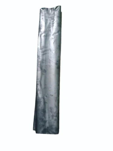 X-ray Lead Sheet in Assam